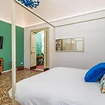 Fil\'S House Al Centro Storico