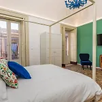 Fil\'S House Al Centro Storico