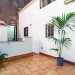 Fil\'S House Al Centro Storico